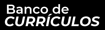Banco