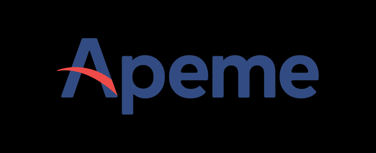 Apeme