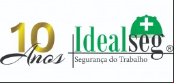 NR - Idealseg