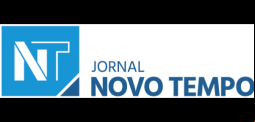 Jornal Novo Tempo