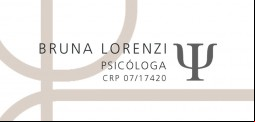 Bruna Lorenzi