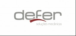 Defer Metalúrgica