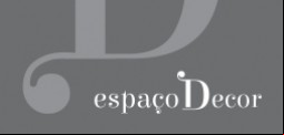 Espaço Decor