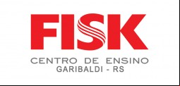 Fisk Garibaldi