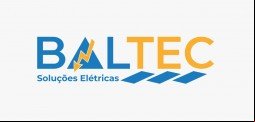 Baltec Soluções Elétricas