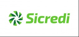 Sicredi