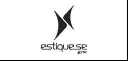Academia Estiquese