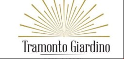 Tramonto Giardino Beer Garden