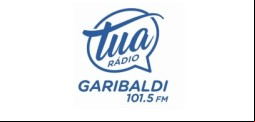 Rádio Garibaldi FM 101.5
