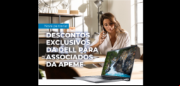 Dell Technlogies