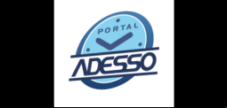 Portal Adesso