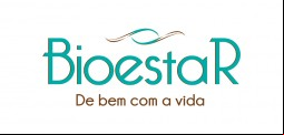 Bioestar - Jociane Montemaggiore Cervelin