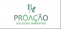 Pró Ação Soluções Ambientais - Projetos e Consultorias