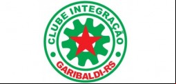 Clube Integração de Garibaldi
