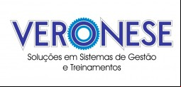 Veronese - Soluções em Sistemas de Gestão e Treinamentos
