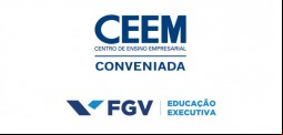 Centro de Ensino Empresarial - CEEM e FVG