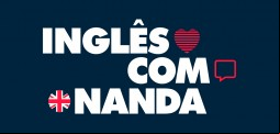 Inglês com Nanda