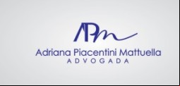 Adriana Piacentini Mattuella