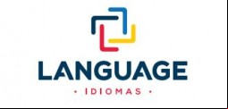 Language Centro de Línguas