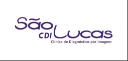 CDI São Lucas