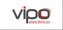 Vipo Eletrônicos Ltda
