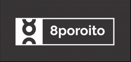 8poroito