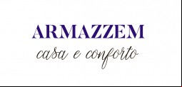 Armazzem Casa e Conforto - Produtos de Limpeza e Artigos de Cama, Mesa e Banho