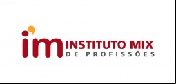 Instituto Mix de Profissões