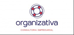 Organizativa Consultoria Empresarial