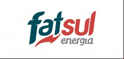 Fatsul - Sistemas Elétricos