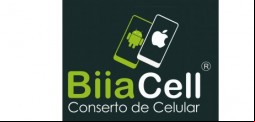 Biia Cell