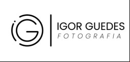 Igor Guedes Fotografia