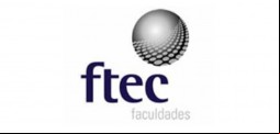Centro Superior de Tecnologia TecBrasil - UNIFTEC