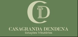 Casagranda Dendena Consultoria Tributária
