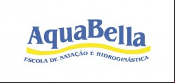 AquaBella