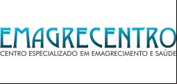 Emagrecentro