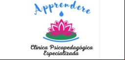 Apprendere