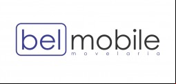 Belmobile Movelaria