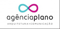 Agência Plano