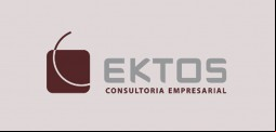Ektos Organizações Contábeis