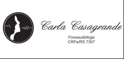 Carla Casagrande
