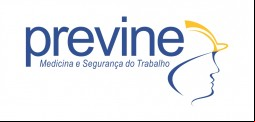 Previne Medicina Ocupacional