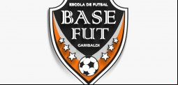 M3V Sports | Escolinha de Futsal Basefut