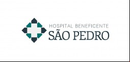 Hospital Beneficente São Pedro