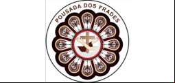 Pousada dos Frades