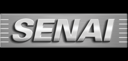 SENAI - RS