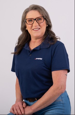 Ana Maribel Contini Rui