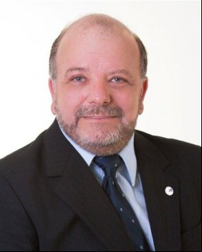 Adilson Antonio Frá
