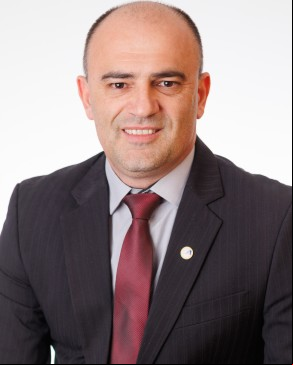 Carlos Dendena