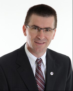 Leonir Nicaretta